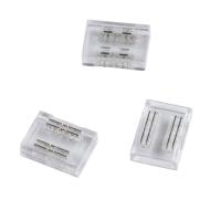 GSC12-RGB-SS-IP20-COB