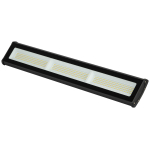 SPP-403-0-50K-150 ЭРА Cветильник cветодиодный подвесной IP65 150Вт 15750Лм 5000К Кп<5% КСС Д IC (6/1