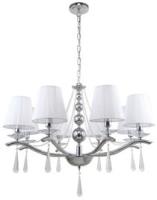 Люстра подвесная 1042/09/08P Stilfort  серия Nifty