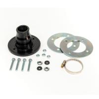 Гермоввод ГВР d 32/40 два фланца, болты (к-2/1) Гермо-С