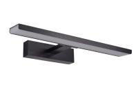 Бра Zortes RAY ZRS.63304.24, Мощность - 24Вт, Тип лампы: LED, В - 50мм / Г - 180мм / Ш - 610мм