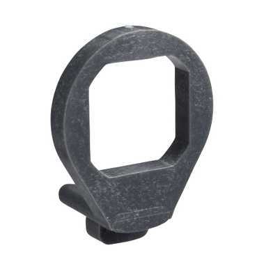 1 ЗАМОК RONIS EL24315 ОДИНАКОВЫЙ КЛЮЧ