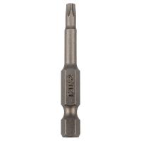 Бита Torx T-20х50 мм для шуруповерта (упак. 10 шт.) Kranz