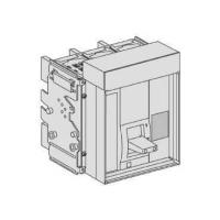 NS800 NA 3P ВЫКАТН.ИСП. БАЗОВЫЙ МОДУЛЬ