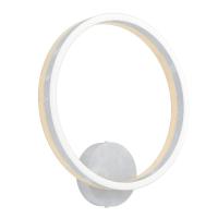 39897 Бра CADINARO