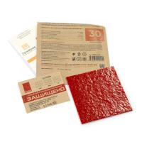 Противопожарная STEG Пластина ПР-30 (1 шт/уп) Промрукав