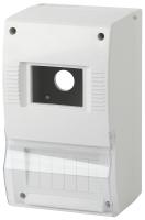 ЭРА ЩК 26-03 с дверкой (10/120)