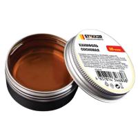 APL10-20 Канифоль сосновая, 20 гр.