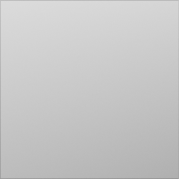 Заглушка, сталь, серия S08