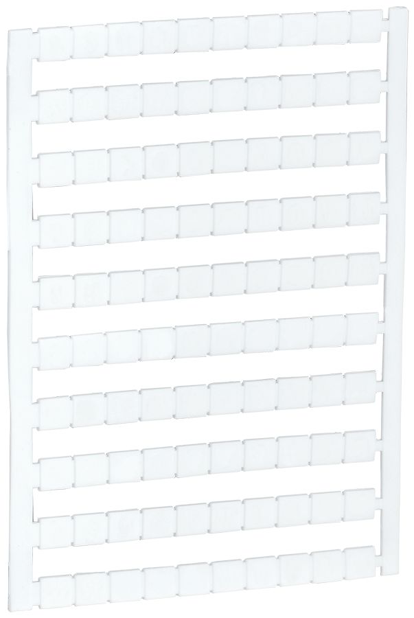 Маркеры для КВИ-4/16мм2 без нумерации IEK