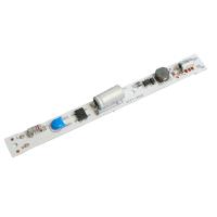 Драйвер для AL2127 , LB030