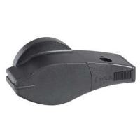 КРАСН. ПОВОРОТ. РУКОЯТКА(INS/INV250)