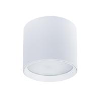 A5548PL-1WH