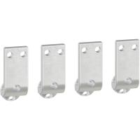 MTZ1 4P СТАЦ .630/1600 ПЕРЕДНЕЕ ПРИСОЕДИНЕНИЕ СВЕРХУ