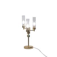 Настольная лампа INDIGO TL3 FGD