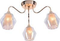 Светильник MDL10254/3