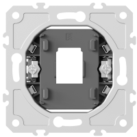 Механизм заглушки, серия DB