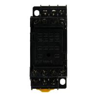 Релейная база PYF14A-E для MY-4 ЭНЕРГИЯ