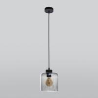 Подвесной светильник со стеклянным плафоном 2738 Sintra