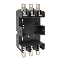 Панель втычная AV POWER-2/3 переднего присоед. PID-2/3F 200А EKF Averes