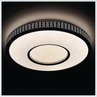 F81 72W D400 ORBITAL Многофункциональный (ПДУ)