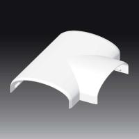 Угол Т-образный LE 60 8764 (HB)