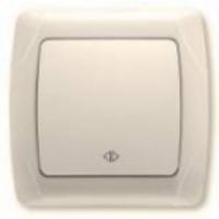 MD2912135 Переключатель промежуточный (реверсивный) крем