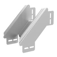 Угол вертикальный внешний 90 градусов Стандарт HDZ 150х80 Промрукав