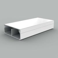 Кабельный канал LHD 50X20/1 (HD) Белые