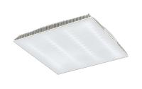 Светильник L-office 32/30/Д/4,0К/02/УК(v2)/Premium IP50 S LEDEL