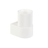 Светильник SP-SPICY-WALL-S115x72-6W Warm3000 (WH, 40 deg) (Arlight, IP20 Металл, 3 года)