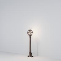 Ландшафтный светильник Outdoor O023FL-01G