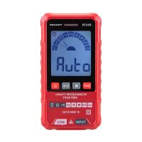 Мультиметр портативный R124B REXANT