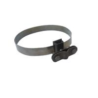 Держатель для труб d0-250 мм TDZ Промрукав