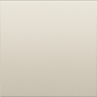 Клавиша 1-я, слоновая кость, серия S08