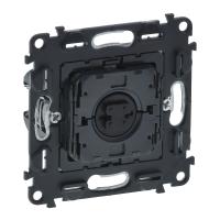 Legrand Valena Мех INMATIC Выключатель жалюзийный кнопочный (для упр через электрон блок привода