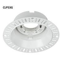 CLP53G GIPS.53 Светильник (платформа)