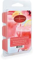 Candle Warmers  / Ароматический воск 75гр. Арбузный лимонад Watermelon Lemonade