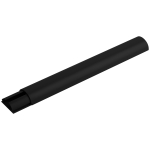 KK-30-13-GR  Кабель-канал ЭРА KK-30-13-GR полукруглый графит 30х13мм 40м
