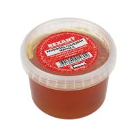 Канифоль сосновая, флюс НЕЙТРАЛЬНЫЙ, марка А, 500г, банка REXANT