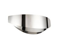 Подсветка Vele Luce Distesa VL8263W01