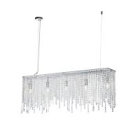 Подвесной светильник Maytoni DIA002PL-05CH