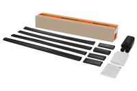 Муфта 4ПКВНтп1-150/240-БН TDM