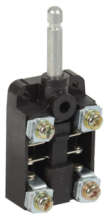 Выключатель концевой ВПК-2010-БУХЛ4 Д/Т IP00 IEK