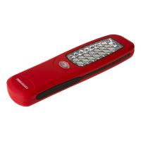 Повседневный фонарь pc-200 PROconnect 