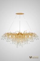 Люстра подвесная TEAR L1800