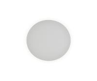 2200,01 Светильник Затмение белый d15 Led 5W