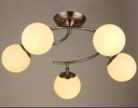 Люстра P7973/5  (1)