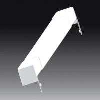 Поворот на 90 гр. PK 140X70 D 8463 (HB)