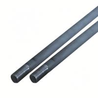 Штырь заземлителя d16 мм L1500 м TDZ Промрукав